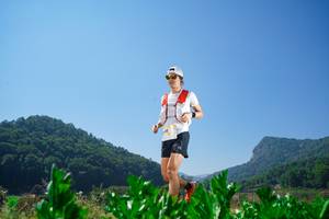 BIB: 
                            <button type="button" onclick="openModal(12929150)" class="btn btn-primary btn-sm float-right btn-popup" data-toggle="modal" data-target=".modal-high-quality">
                        <i class="fas fa-shopping-cart"></i> Add to Cart
                    </button>
                                            <button type="button" onclick="isThisMe(12929150, true)" class="btn btn-success btn-sm float-right btn-popup btn-isme hidden" data-toggle="tooltip" data-placement="bottom" title="นี่คือรูปของคุณใช่ไหม คลิกที่นี่เพื่อเอาเข้าอัลบั้ม">
                        <i class="fas fa-plus"></i> Add to album
                    </button>
                    <button type="button" onclick="isThisMe(12929150, false)" class="btn btn-warning btn-sm float-right btn-popup btn-isnotme hidden">
                        <i class="fas fa-ban"></i> Remove from album
                    </button>